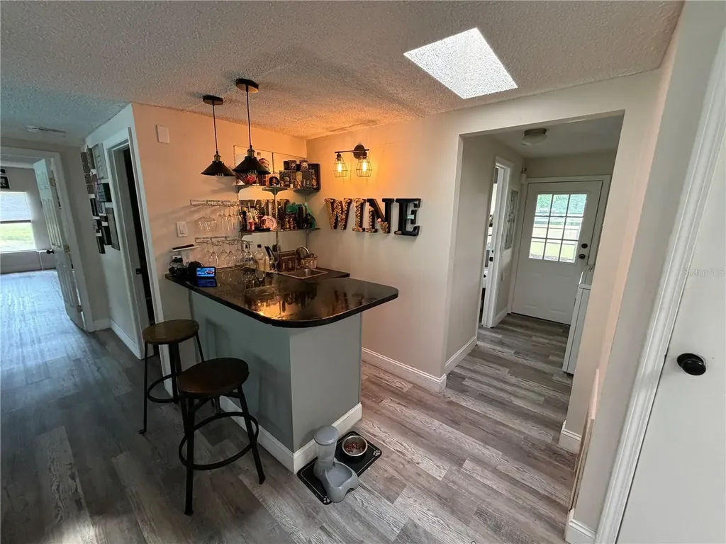 2602 Einwood Drive Kissimmee FL 34758