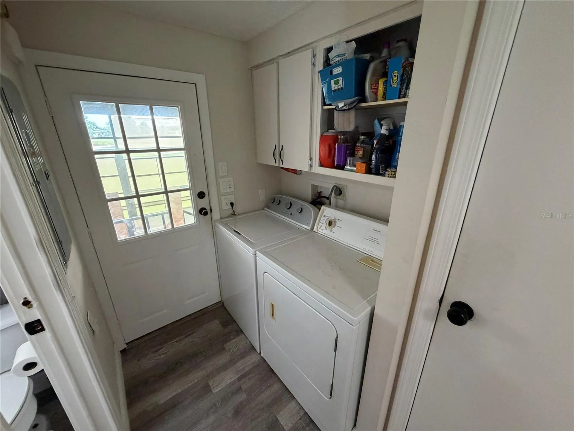 2602 Einwood Drive Kissimmee FL 34758