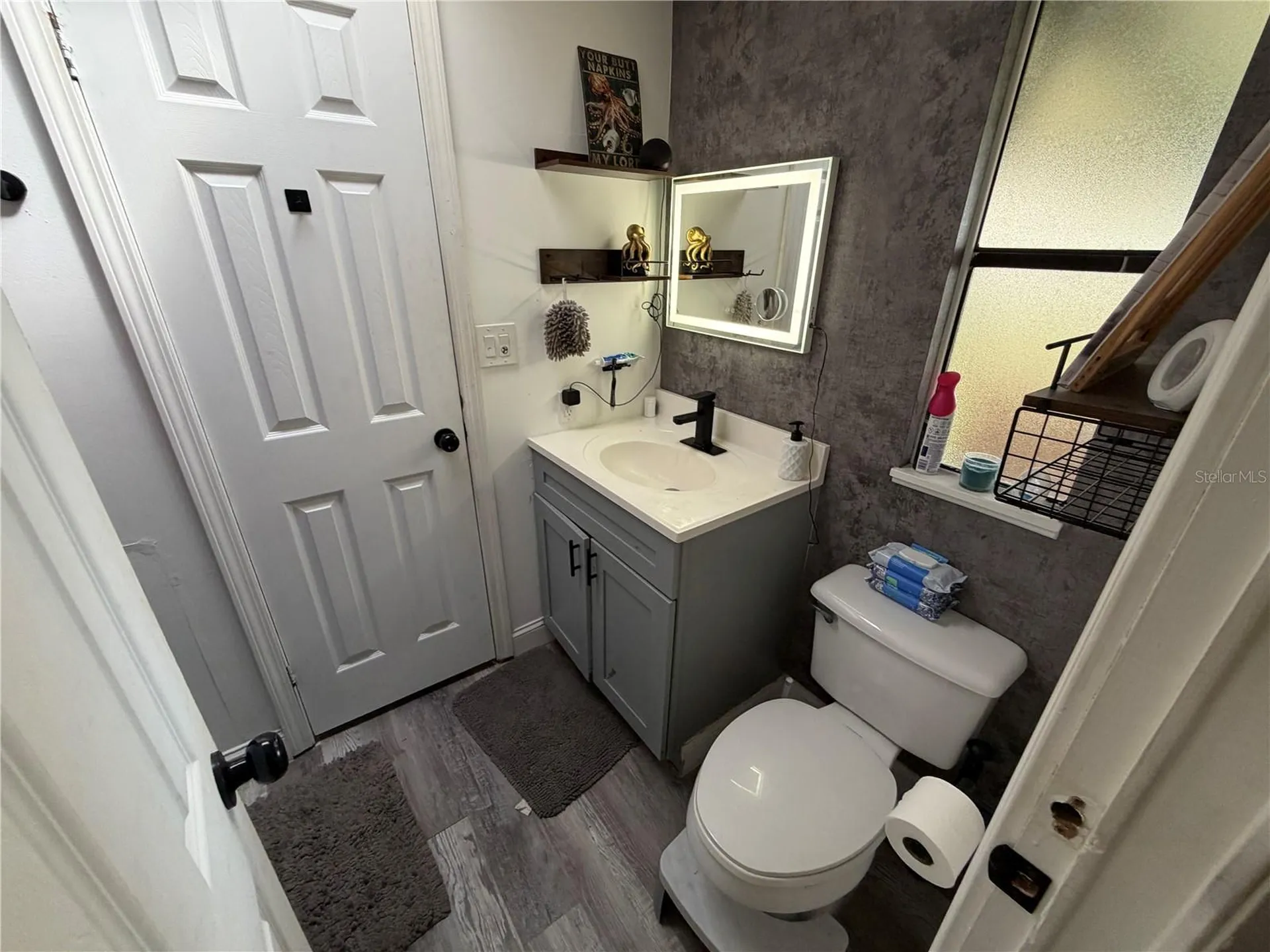 2602 Einwood Drive Kissimmee FL 34758