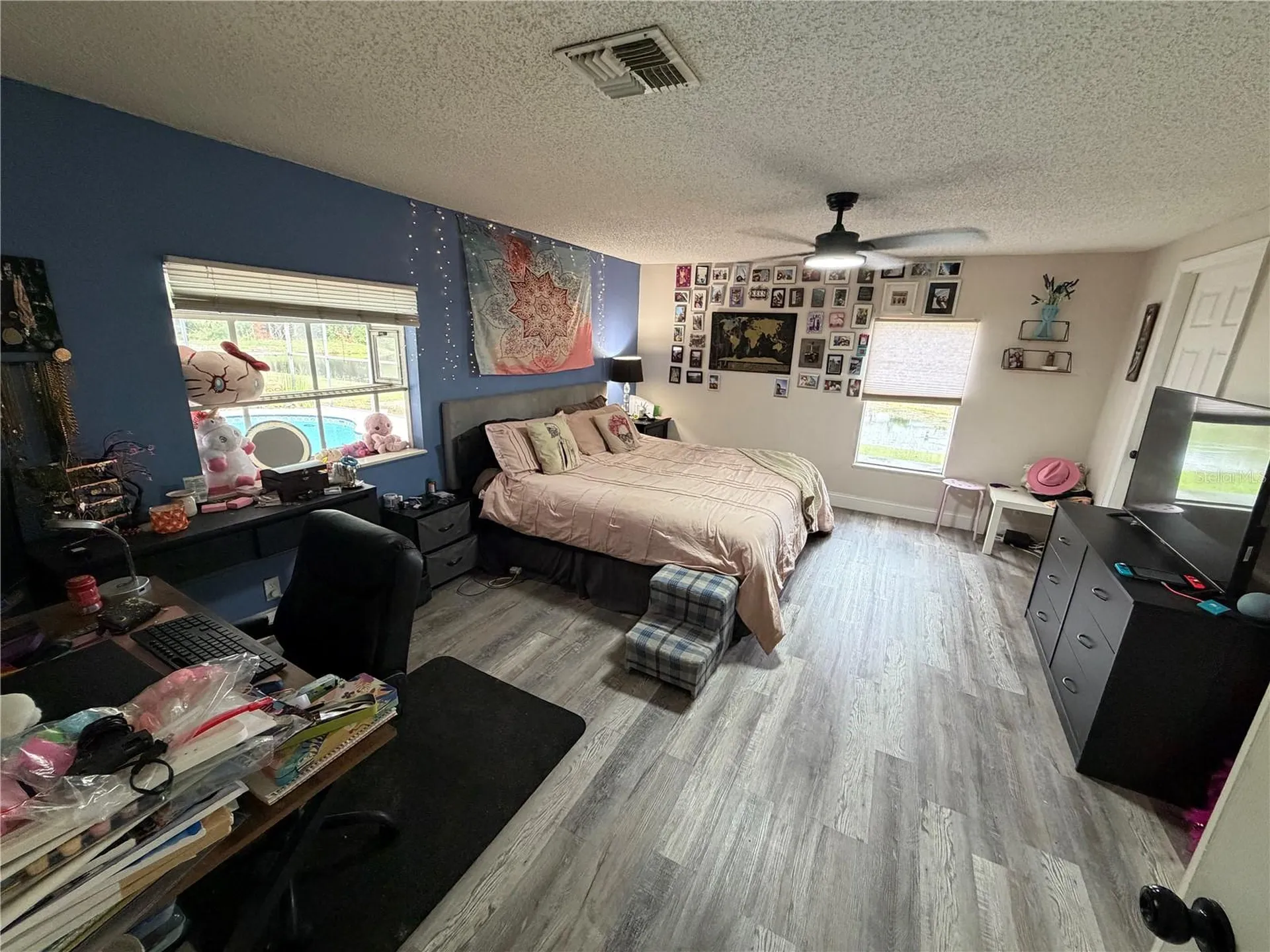 2602 Einwood Drive Kissimmee FL 34758