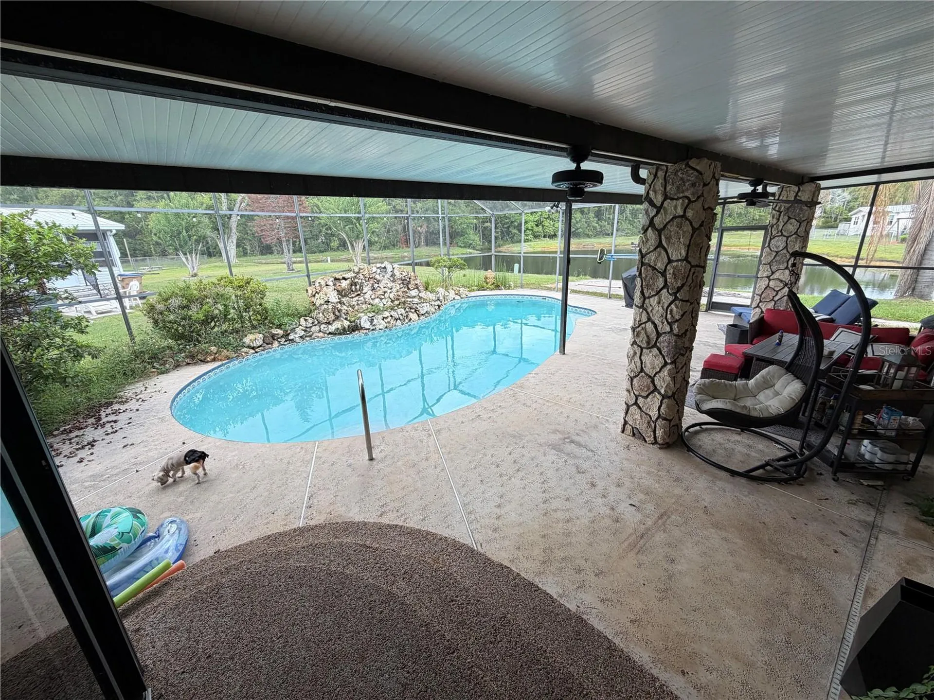 2602 Einwood Drive Kissimmee FL 34758
