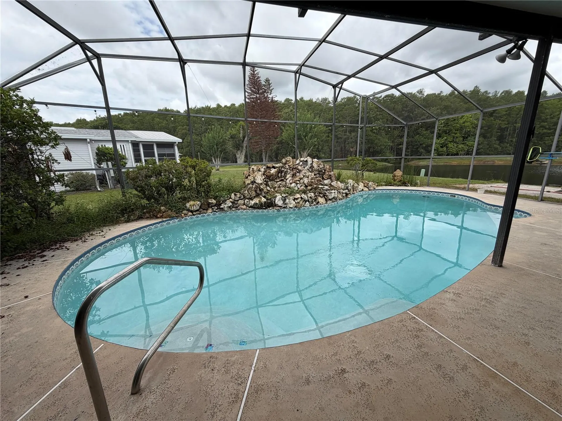 2602 Einwood Drive Kissimmee FL 34758
