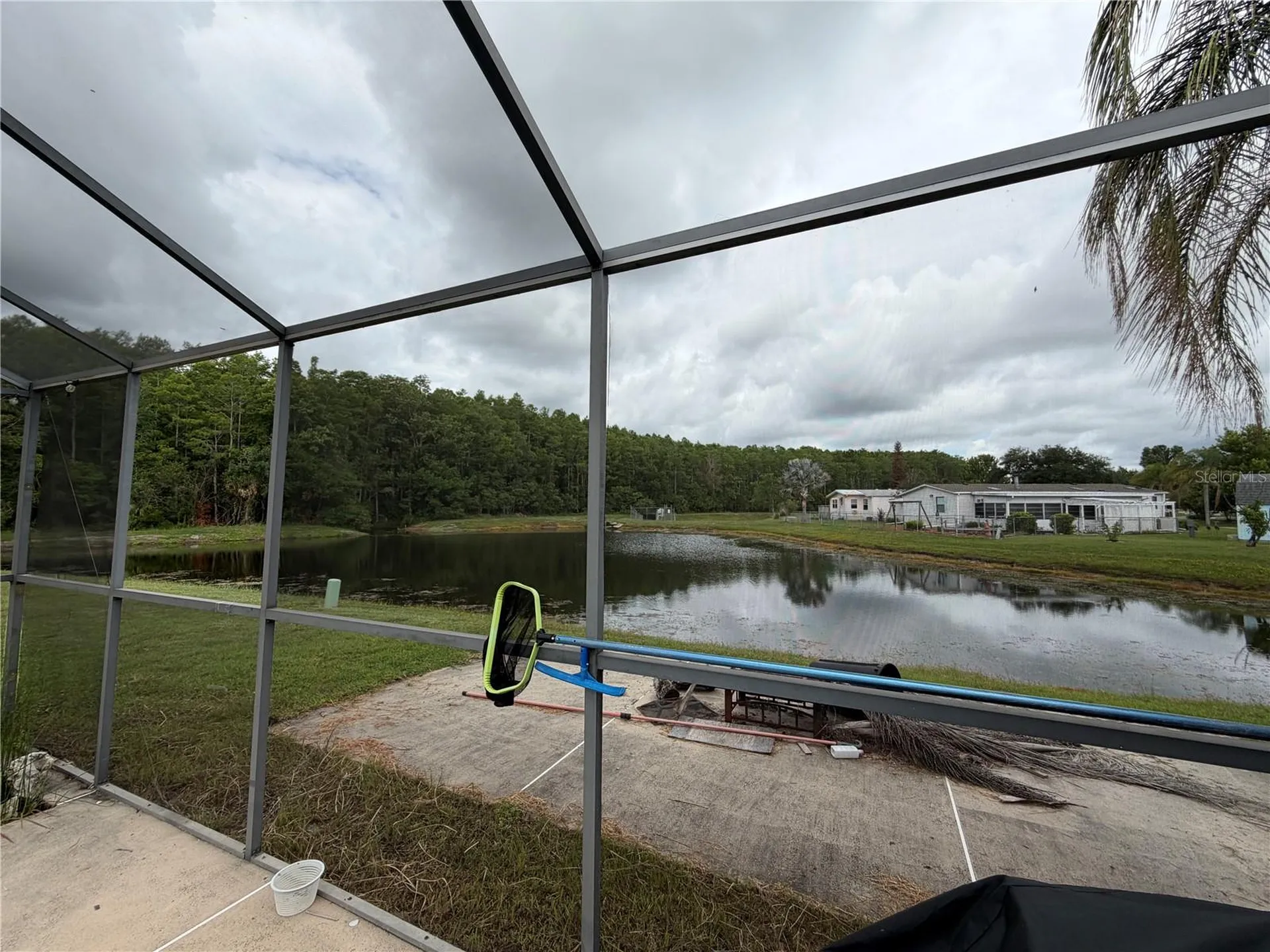 2602 Einwood Drive Kissimmee FL 34758