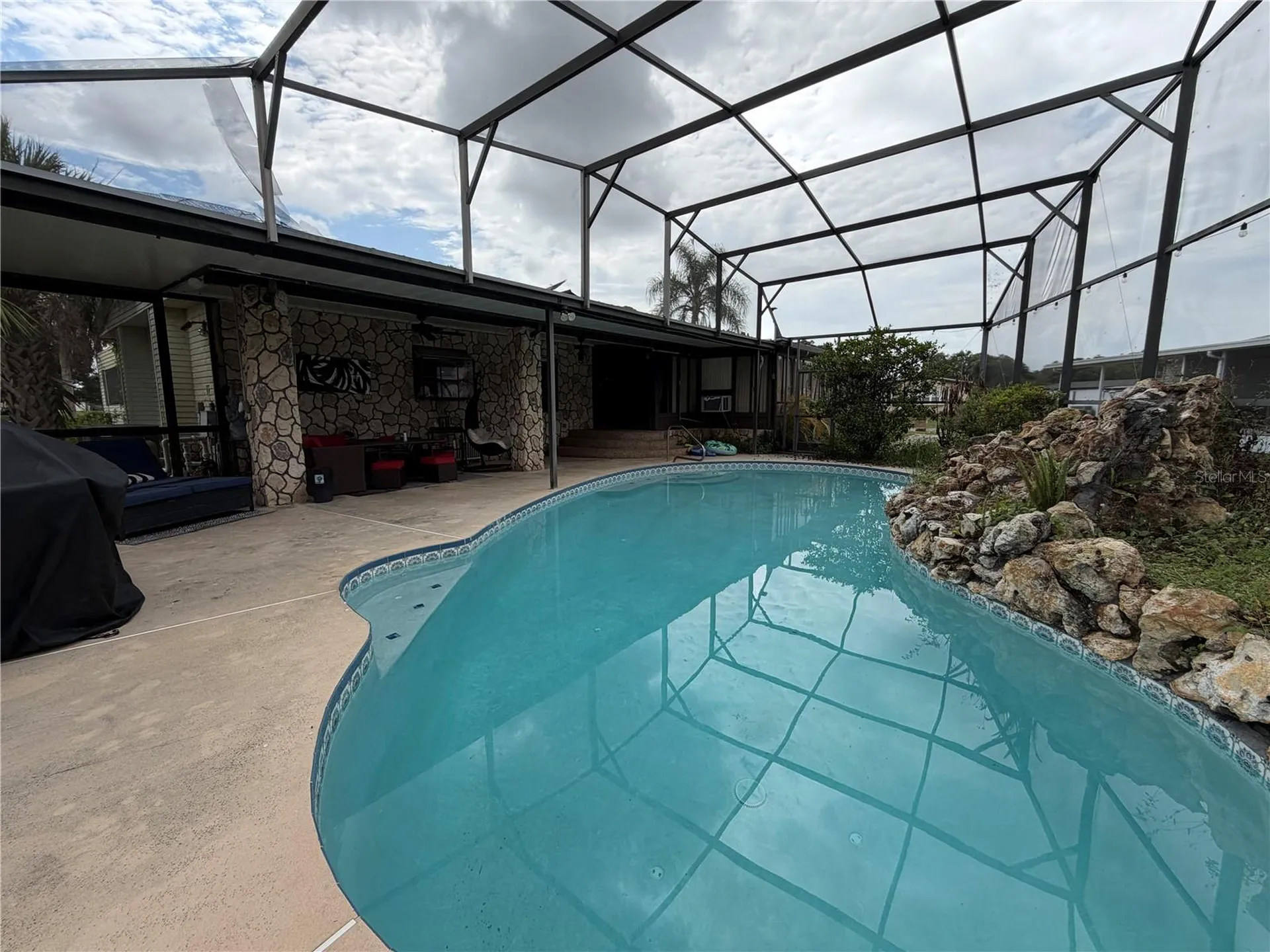 2602 Einwood Drive Kissimmee FL 34758