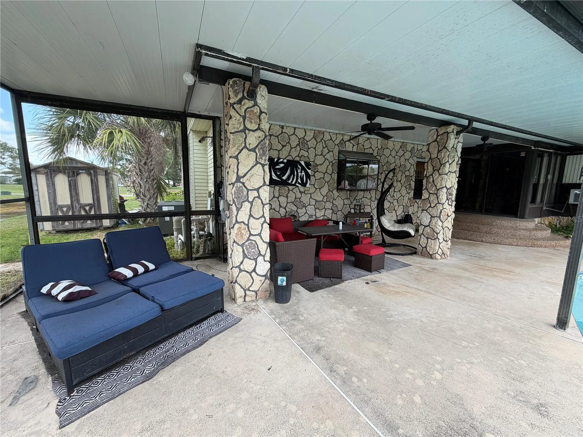 2602 Einwood Drive Kissimmee FL 34758