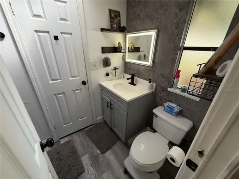 2602 Einwood Drive Kissimmee FL 34758