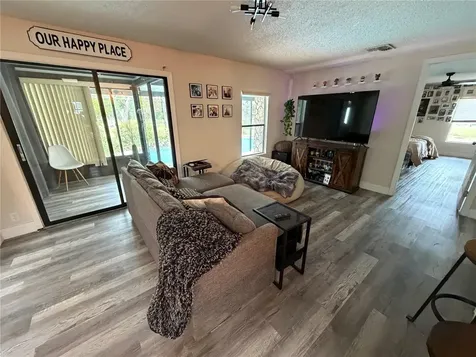 2602 Einwood Drive Kissimmee FL 34758