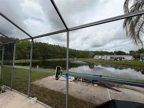 2602 Einwood Drive Kissimmee FL 34758