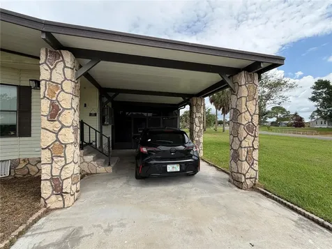2602 Einwood Drive Kissimmee FL 34758