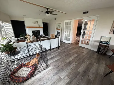 2602 Einwood Drive Kissimmee FL 34758