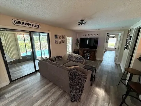 2602 Einwood Drive Kissimmee FL 34758