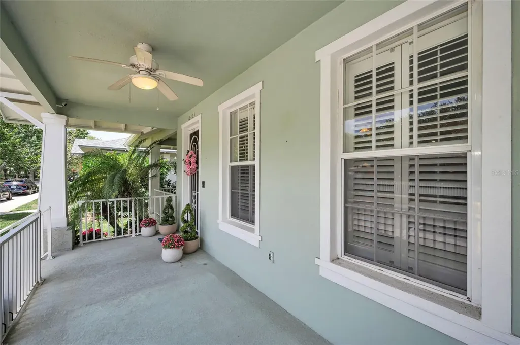 10403 Micanopy Street New Port Richey FL 34655
