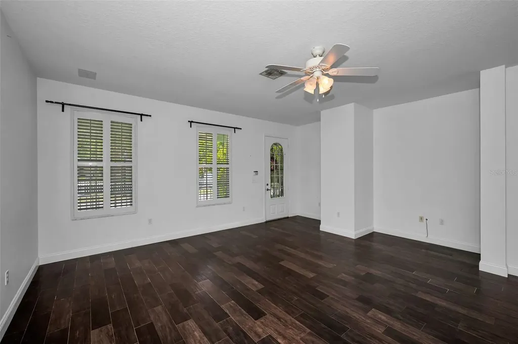 10403 Micanopy Street New Port Richey FL 34655