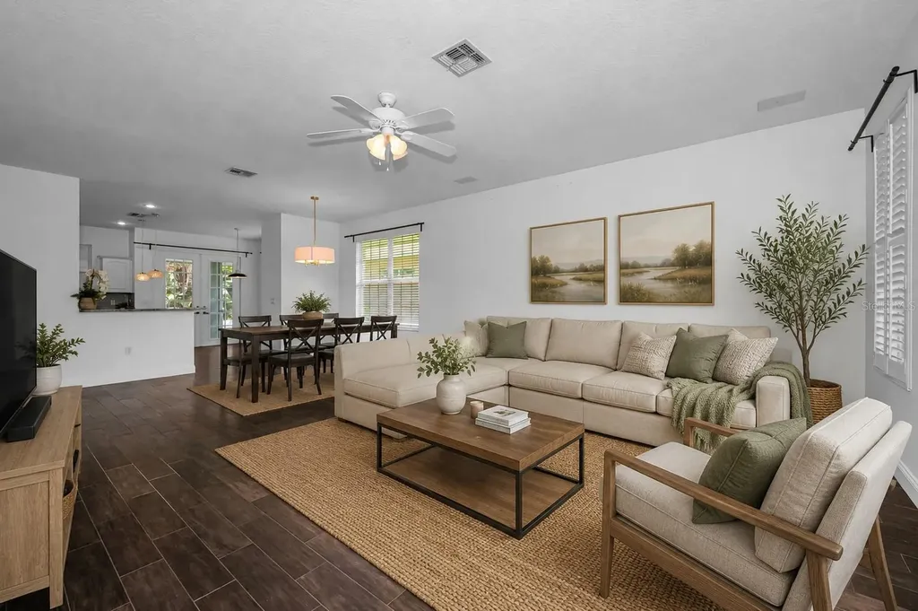 10403 Micanopy Street New Port Richey FL 34655