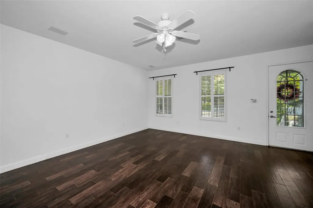 10403 Micanopy Street New Port Richey FL 34655