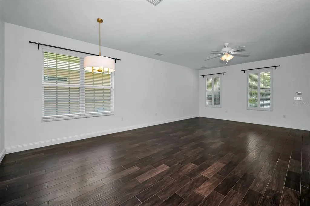 10403 Micanopy Street New Port Richey FL 34655
