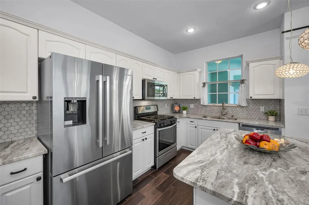 10403 Micanopy Street New Port Richey FL 34655