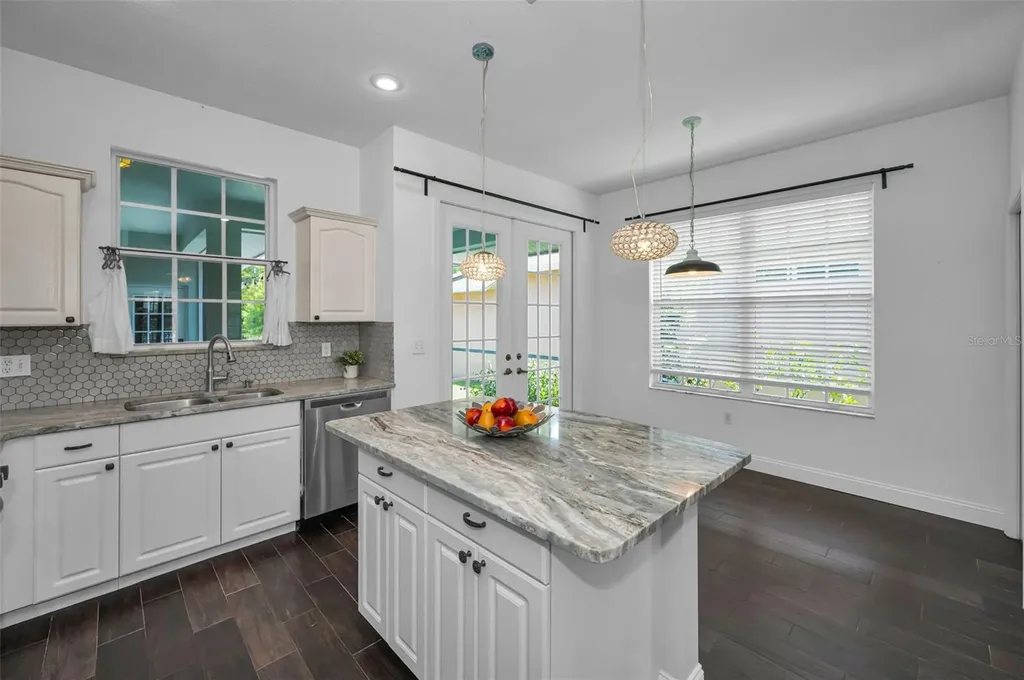 10403 Micanopy Street New Port Richey FL 34655