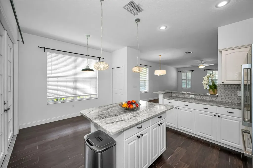 10403 Micanopy Street New Port Richey FL 34655