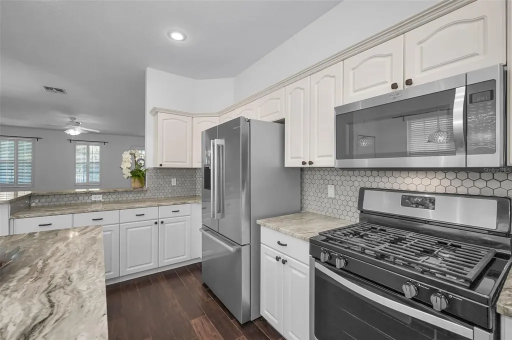 10403 Micanopy Street New Port Richey FL 34655