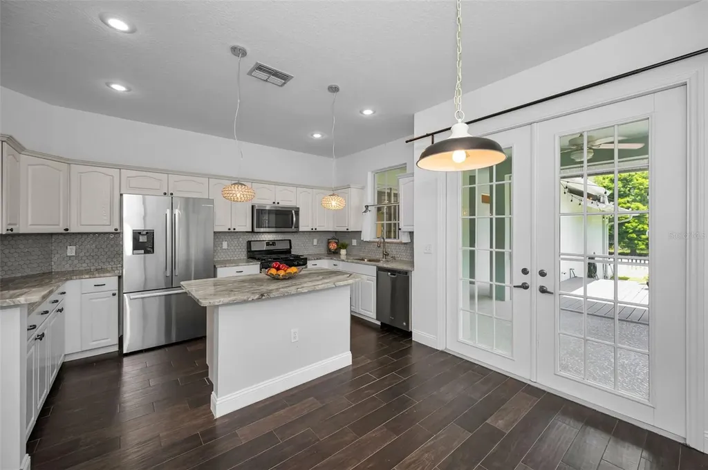10403 Micanopy Street New Port Richey FL 34655