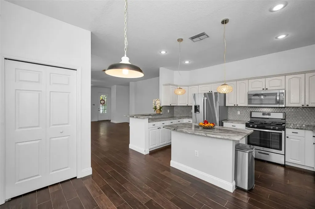 10403 Micanopy Street New Port Richey FL 34655