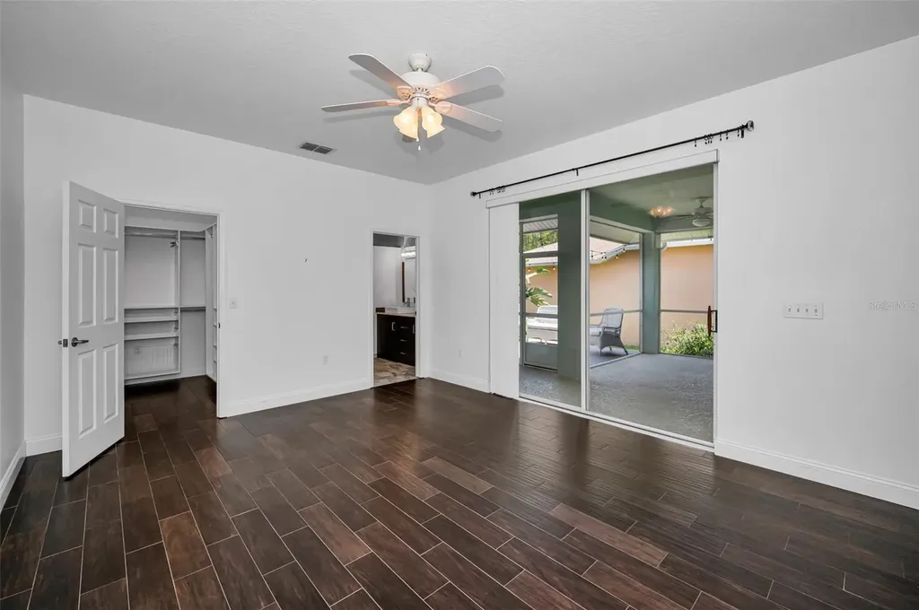 10403 Micanopy Street New Port Richey FL 34655