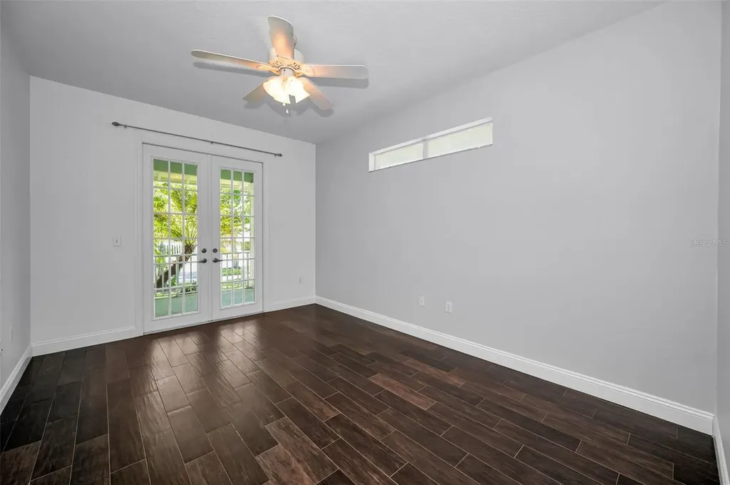 10403 Micanopy Street New Port Richey FL 34655