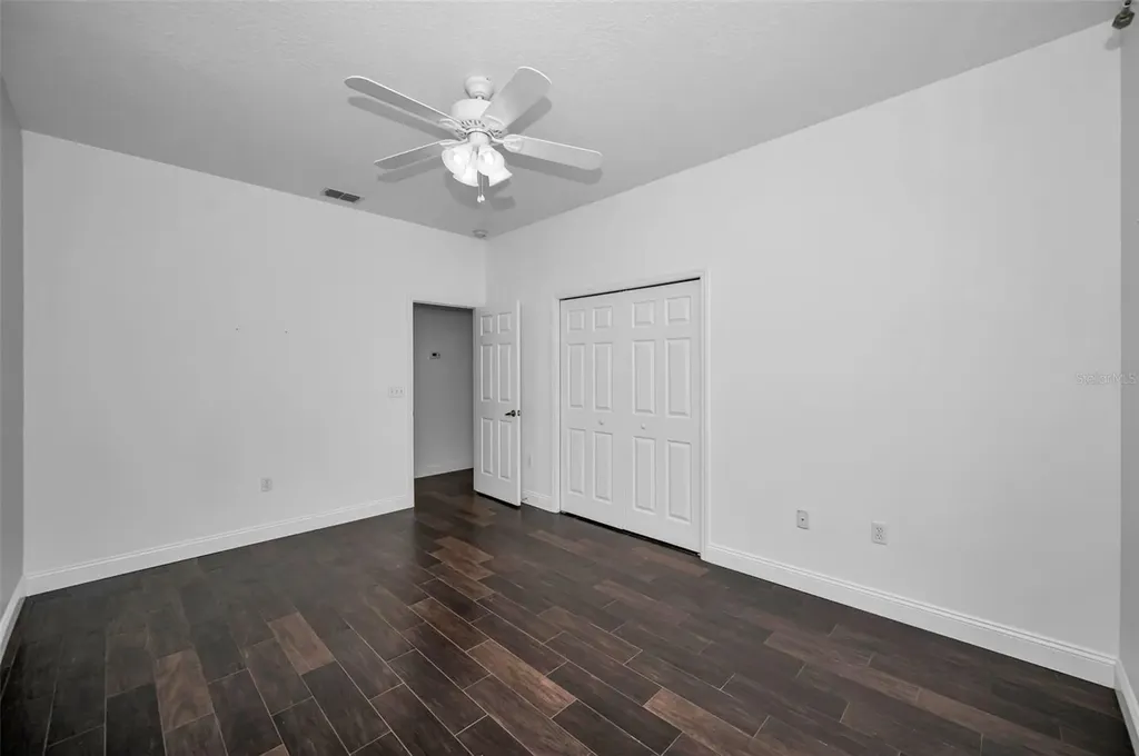 10403 Micanopy Street New Port Richey FL 34655