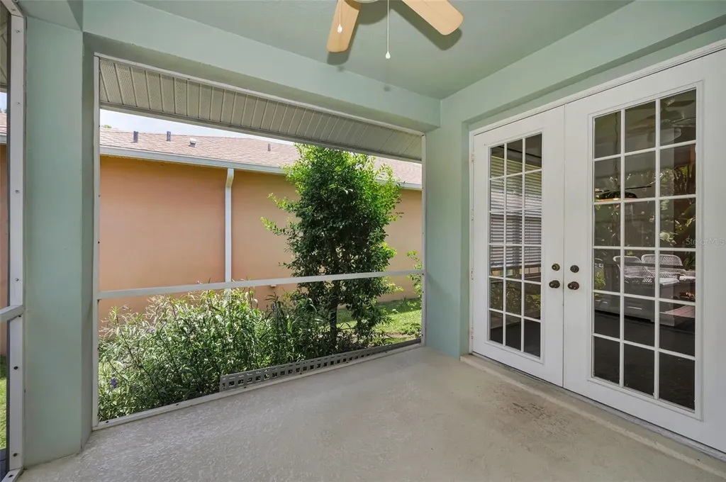 10403 Micanopy Street New Port Richey FL 34655