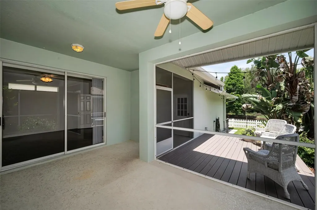 10403 Micanopy Street New Port Richey FL 34655