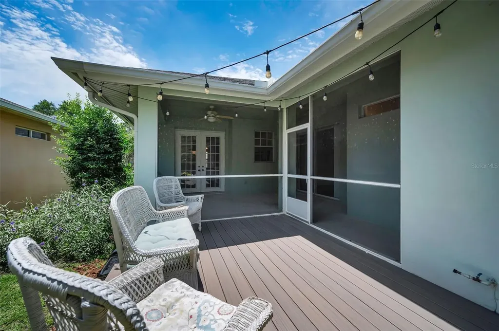 10403 Micanopy Street New Port Richey FL 34655