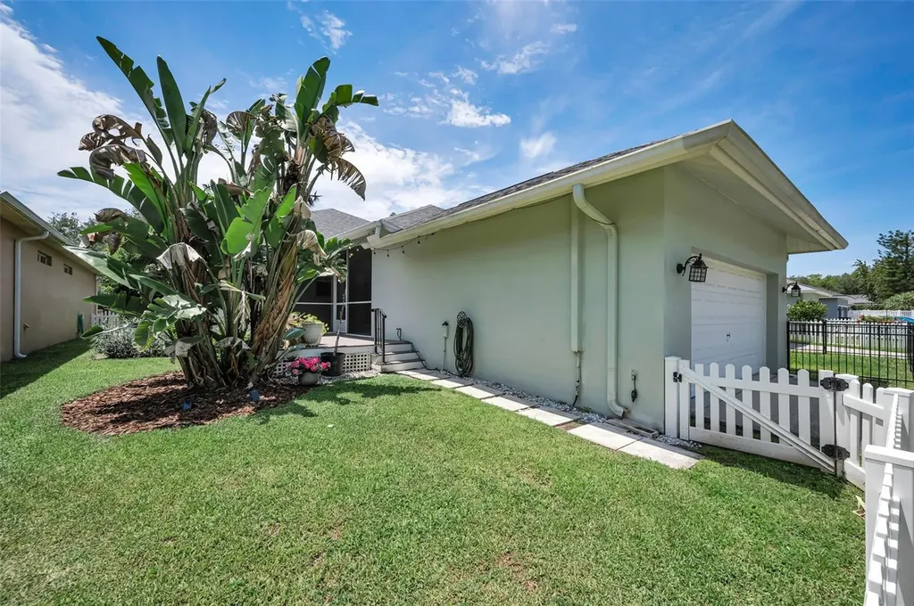 10403 Micanopy Street New Port Richey FL 34655
