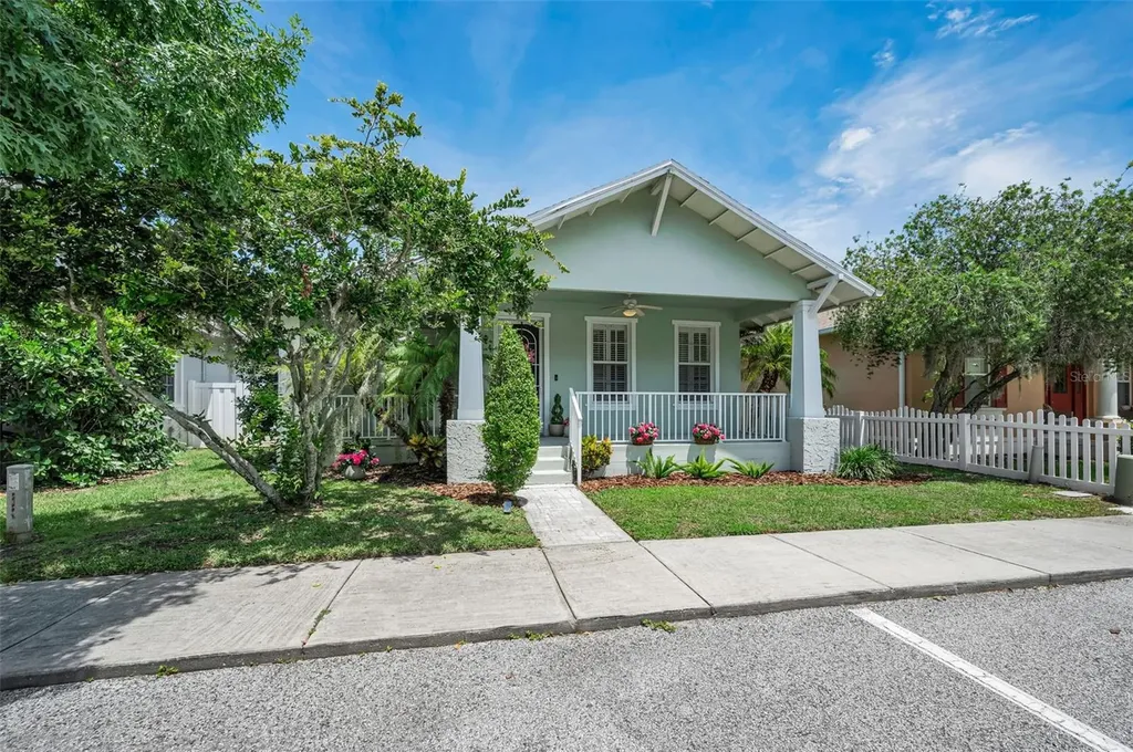 10403 Micanopy Street New Port Richey FL 34655