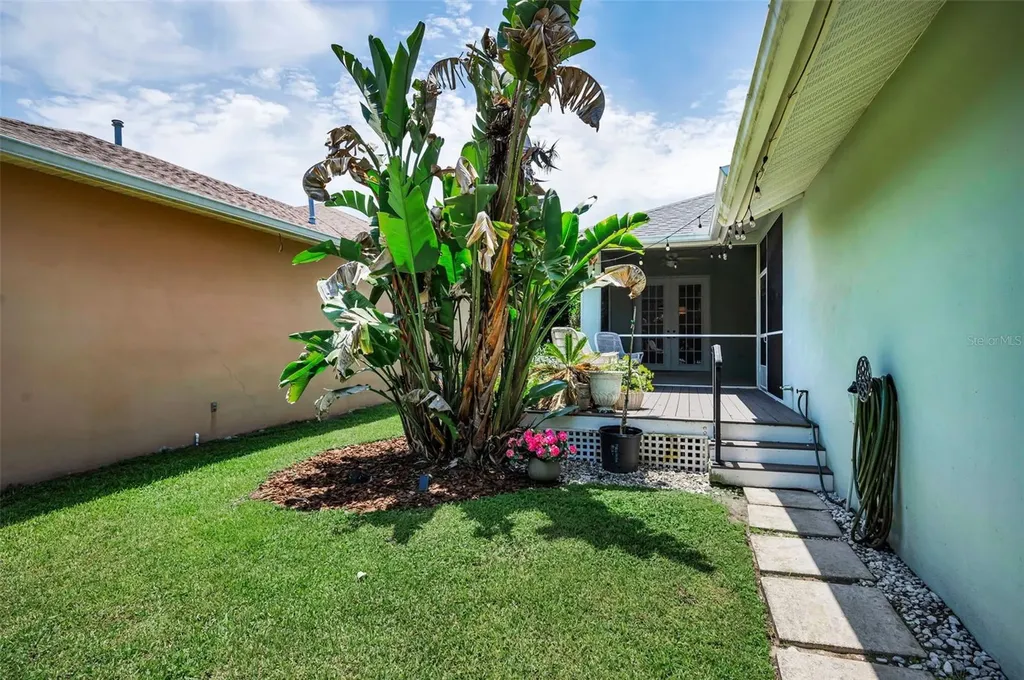 10403 Micanopy Street New Port Richey FL 34655