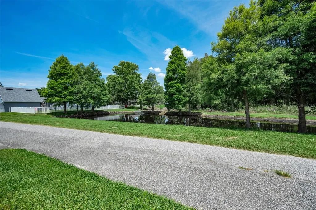 10403 Micanopy Street New Port Richey FL 34655