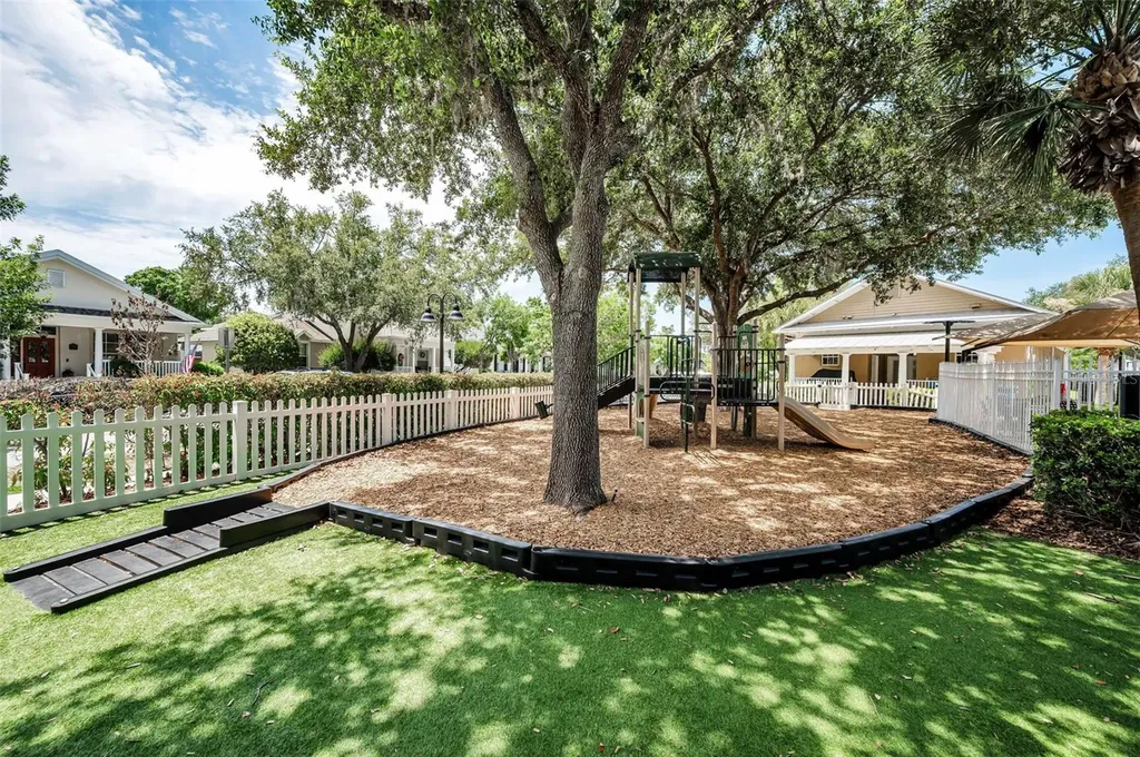 10403 Micanopy Street New Port Richey FL 34655