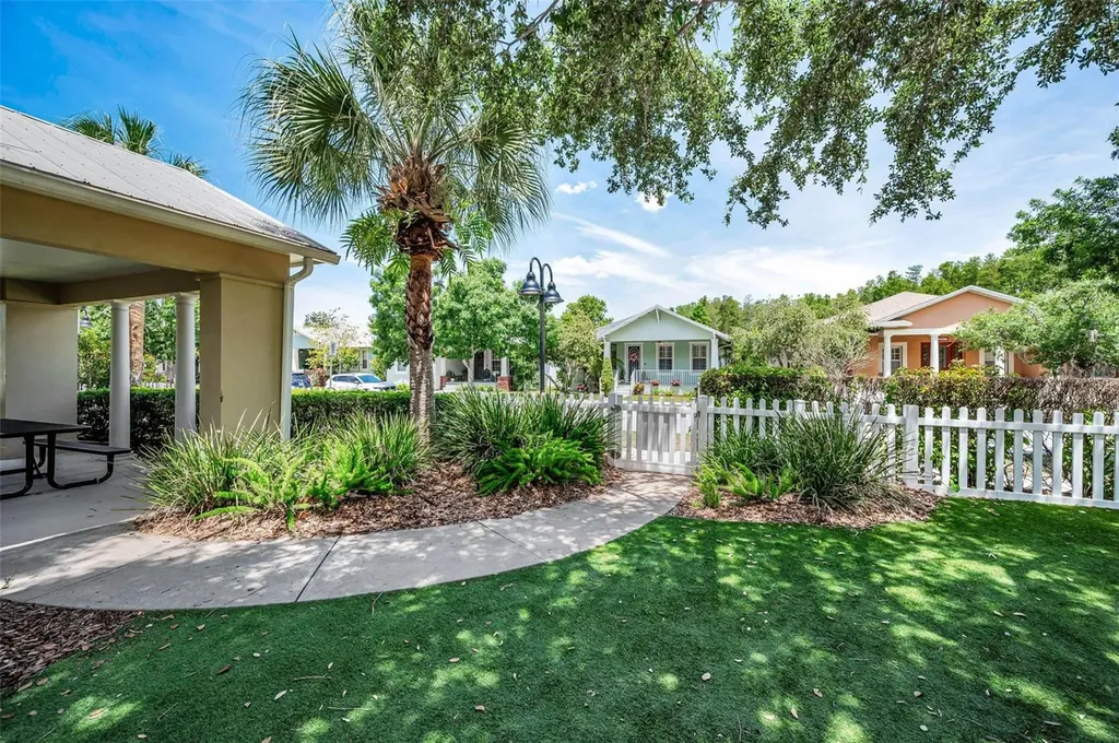 10403 Micanopy Street New Port Richey FL 34655