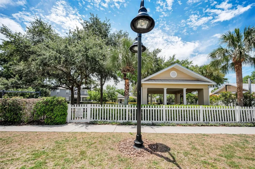 10403 Micanopy Street New Port Richey FL 34655