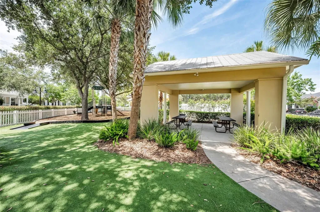 10403 Micanopy Street New Port Richey FL 34655