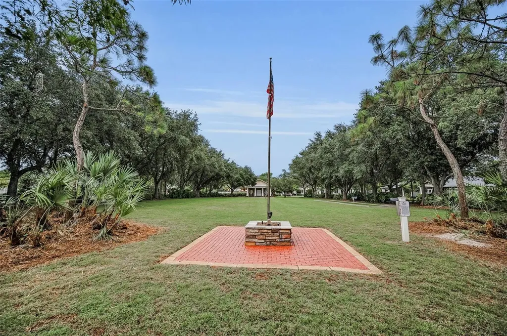 10403 Micanopy Street New Port Richey FL 34655