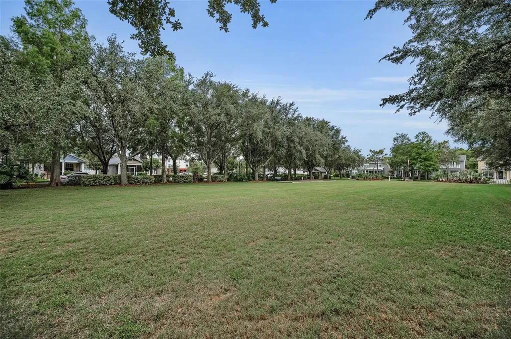 10403 Micanopy Street New Port Richey FL 34655
