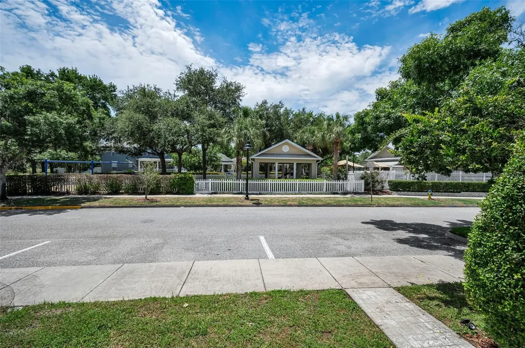 10403 Micanopy Street New Port Richey FL 34655