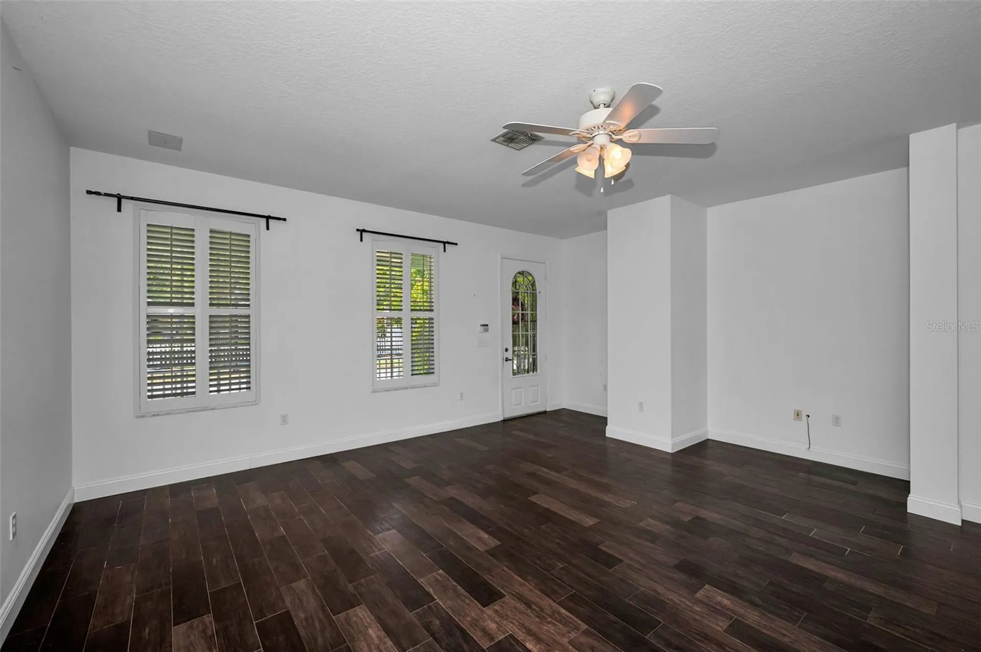 10403 Micanopy Street New Port Richey FL 34655