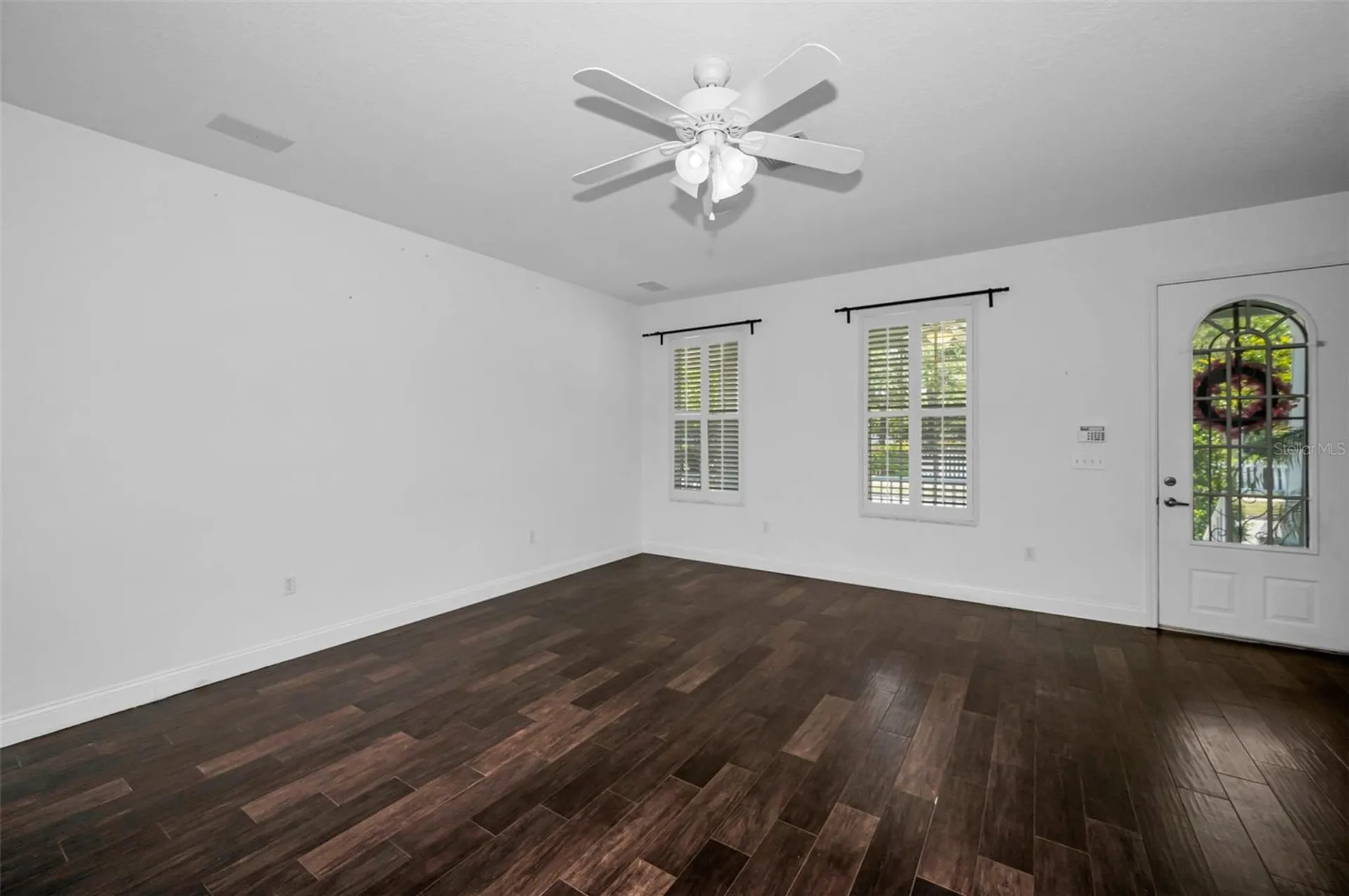 10403 Micanopy Street New Port Richey FL 34655