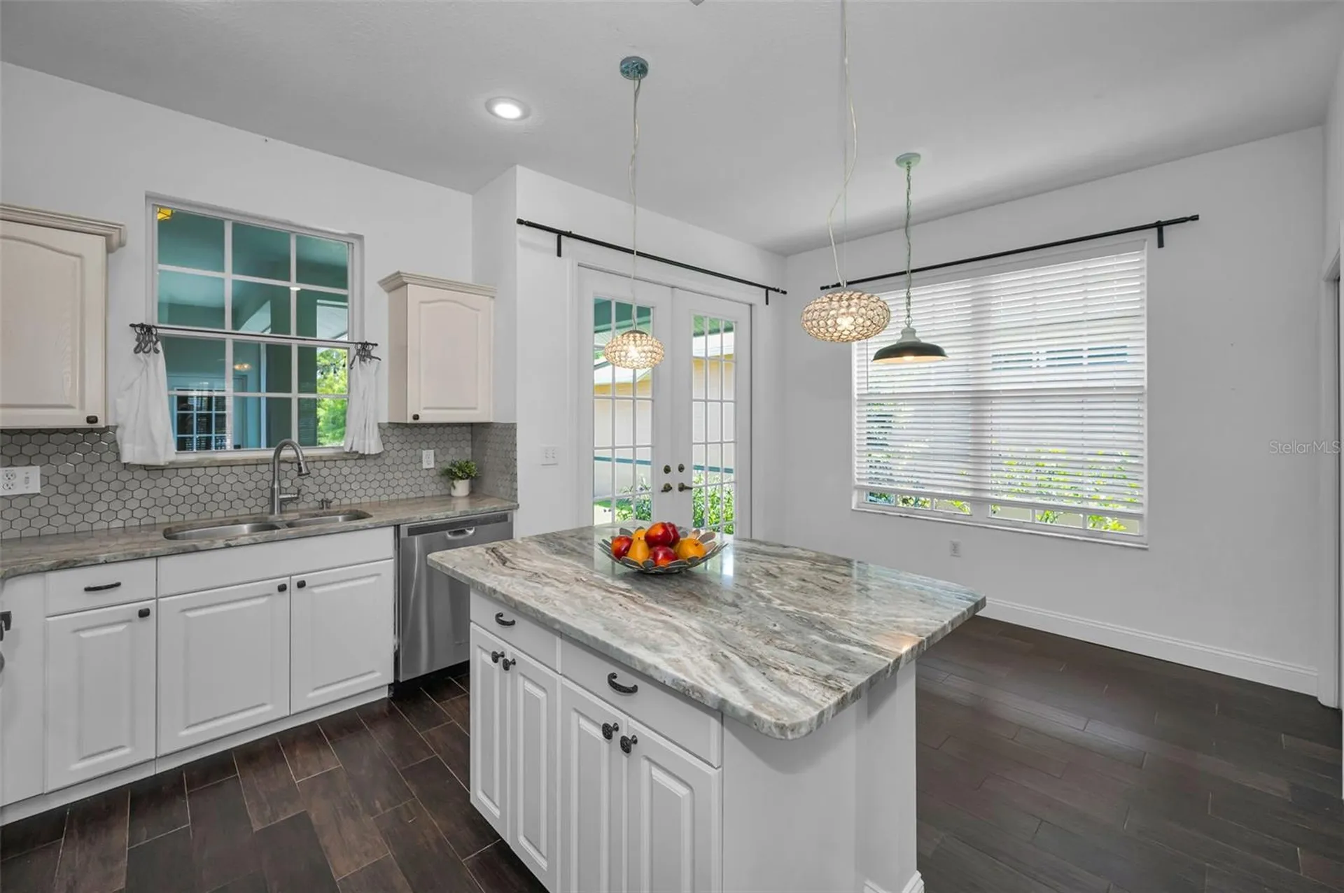 10403 Micanopy Street New Port Richey FL 34655