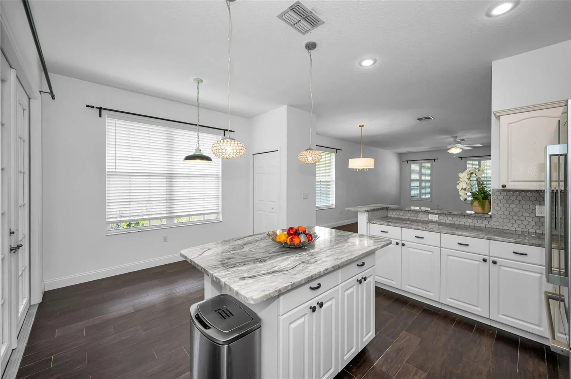 10403 Micanopy Street New Port Richey FL 34655