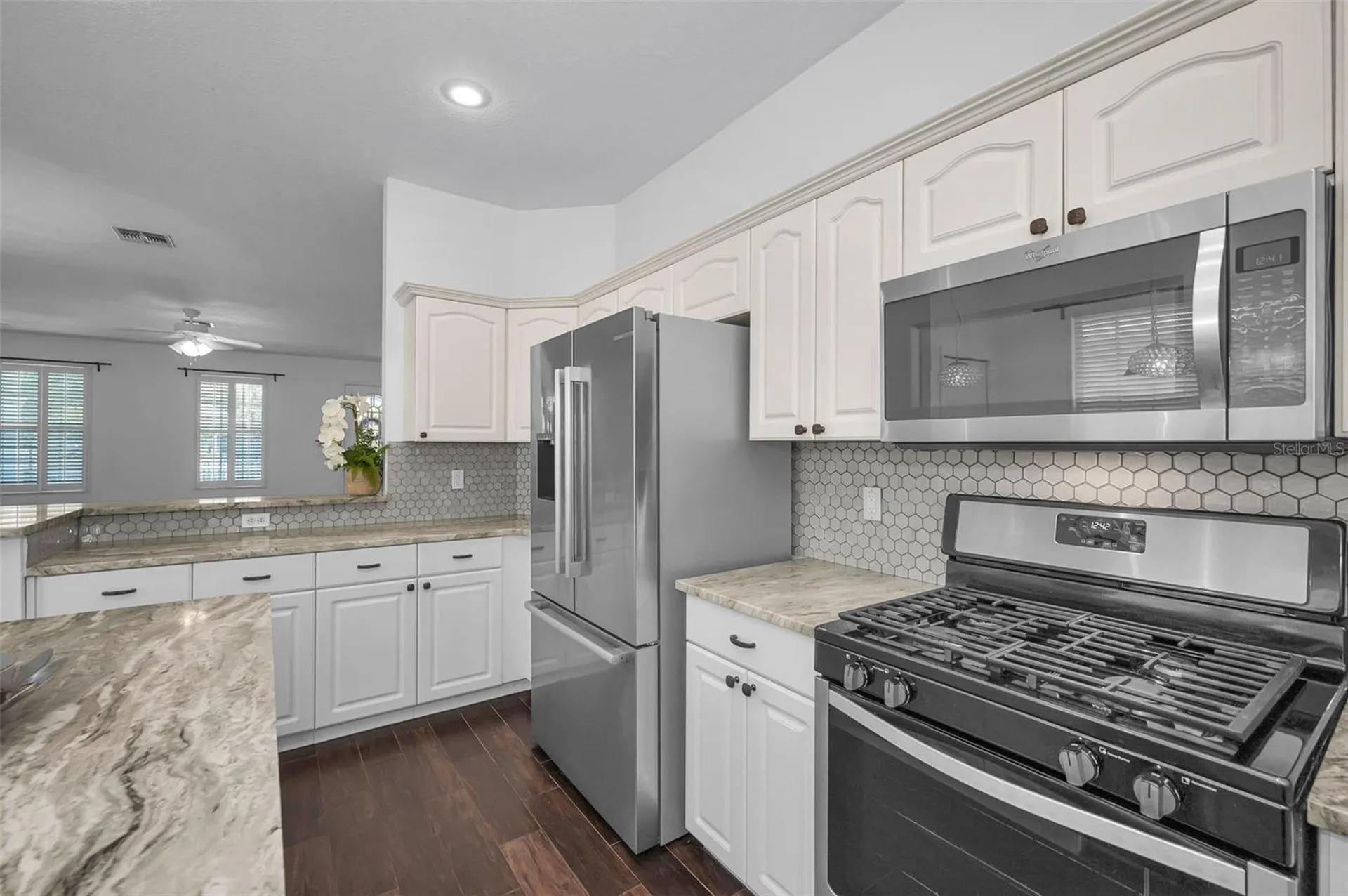 10403 Micanopy Street New Port Richey FL 34655