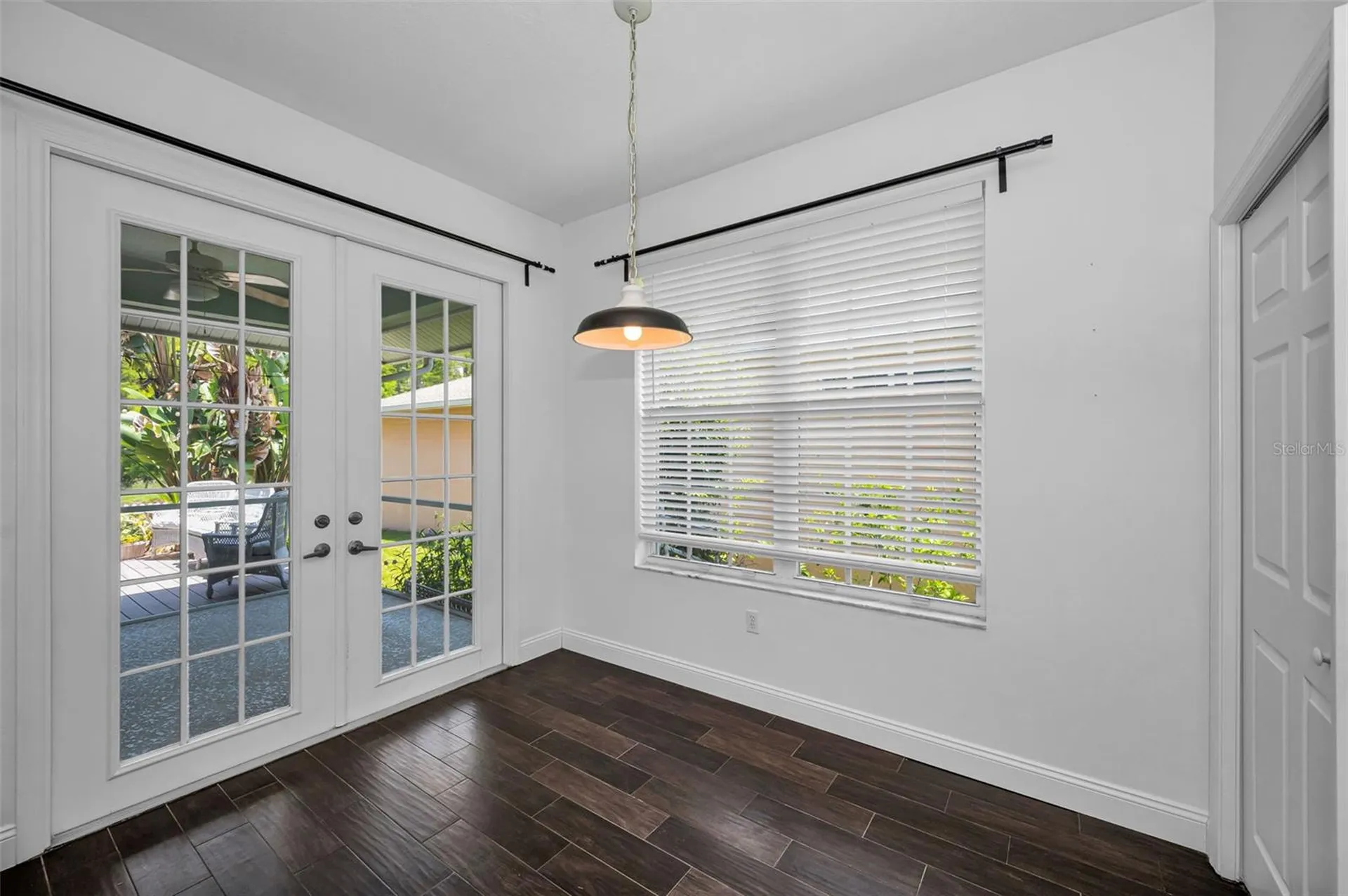 10403 Micanopy Street New Port Richey FL 34655