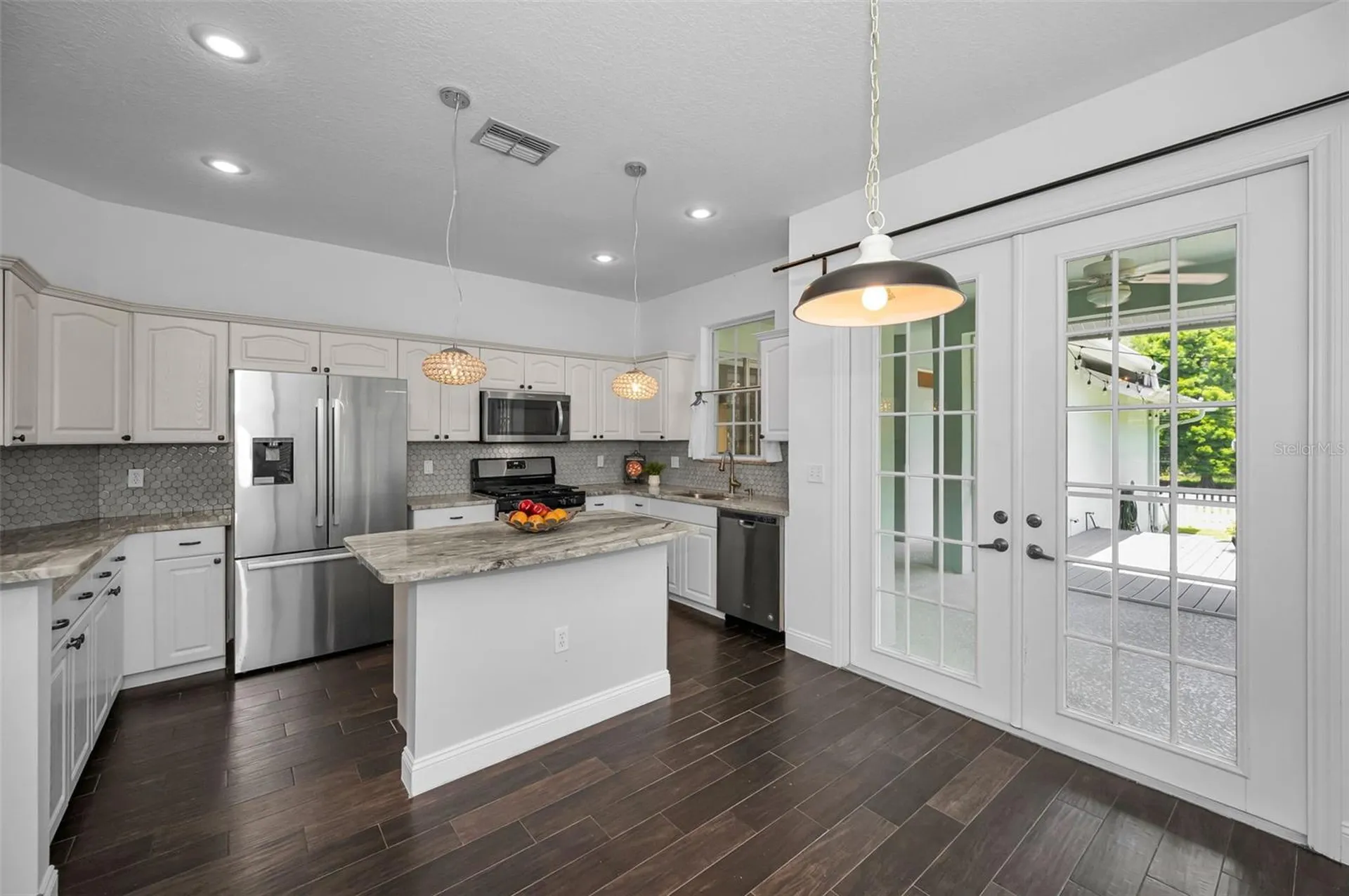10403 Micanopy Street New Port Richey FL 34655
